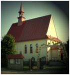 mszanagorna.jpg