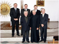ksbanski01.jpg