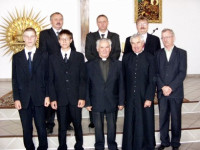 ksbanski02.jpg