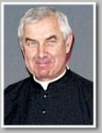 ksbanski00.jpg