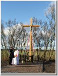DSCF7593.JPG