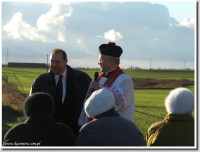 DSCF7618.JPG