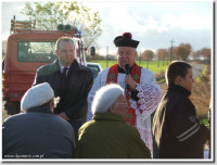 DSCF7621.JPG
