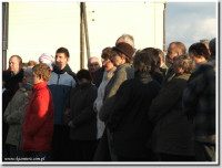 DSCF7651.JPG