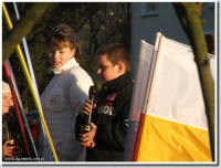 DSCF7665.JPG
