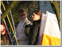 DSCF7663.JPG