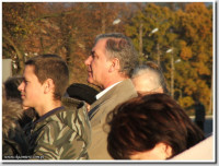 DSCF7670.JPG