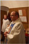 DSC_9199.JPG