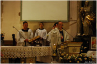 DSC_9285.JPG