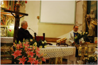 DSC_9313.JPG
