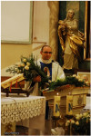 DSC_9331.JPG