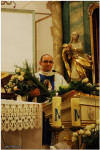 DSC_9332.JPG