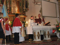 DSC_5797a.JPG
