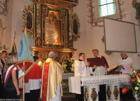 DSC_5797b.JPG