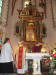 DSC_5802a.JPG