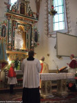 DSC_5812a.JPG