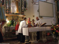 DSC_5843a.JPG