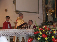 DSC_5848a.JPG