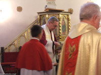 DSC_5855a.JPG