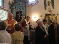DSC_5856a.JPG