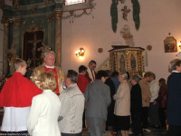 DSC_5856b.JPG