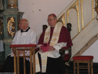 DSC_5865a.JPG