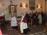 DSC_5877b.JPG