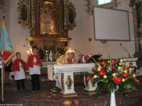 DSC_5877a.JPG