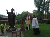 DSCF5779.JPG