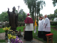DSCF5780.JPG
