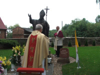 DSCF5778.JPG