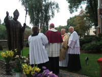 DSCF5781.JPG