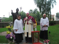 DSCF5783.JPG