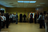DSC_5912.JPG