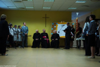 DSC_5919.JPG