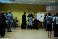 DSC_5932.JPG