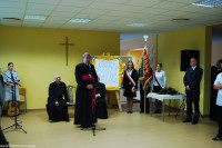DSC_5939.JPG
