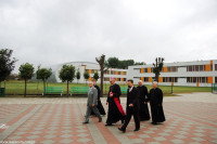 DSC_5990.JPG