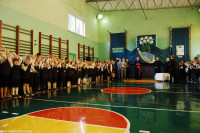 DSC_5999.JPG