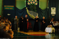 DSC_6032.JPG