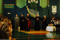 DSC_6033.JPG