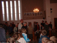 DSCF0154.JPG