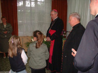 DSCF0159.JPG