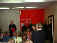 DSCF0162.JPG