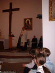 DSCF0155.JPG