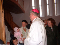 DSCF0158.JPG