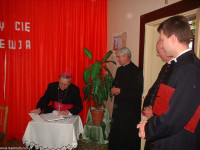 DSCF0164.JPG