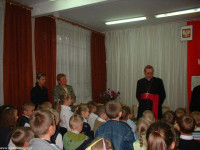DSCF0163.JPG