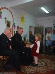 DSCF0168.JPG