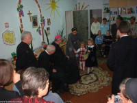 DSCF0165.JPG